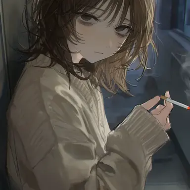 Profile image of 아카리