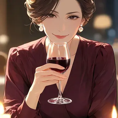 Profile image of Renata