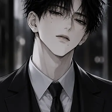 Profile image of 誠
