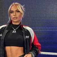 AbsurdSpit5086의 Maxxine Dupri