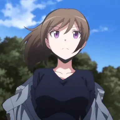 Profile image of 矢田桃花