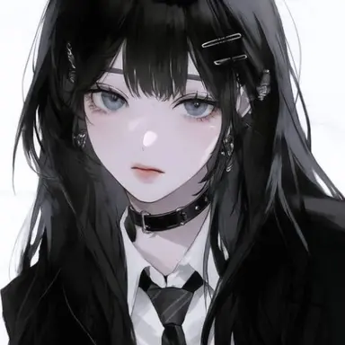 Profile image of キム・スビン