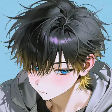 Profile image of 토모야