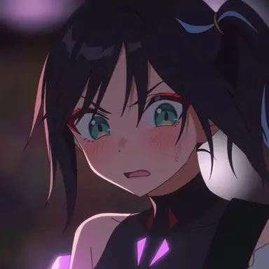 Profile image of 酒寄彩葉