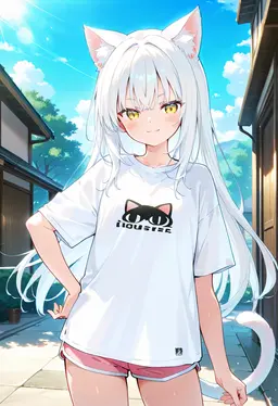 Profile image of 벨라