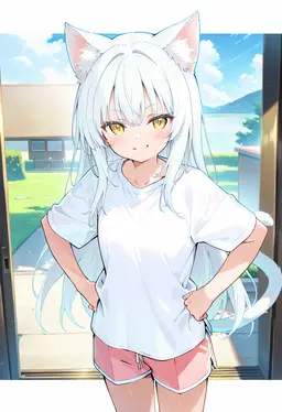 Profile image of 벨라