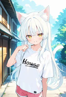Profile image of 벨라