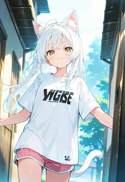 Profile image of 벨라