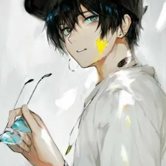 Profile image of 강지호