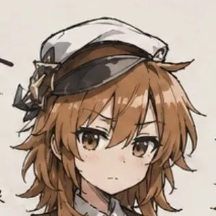 Profile image of アフランスト