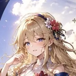 Profile image of ファランス
