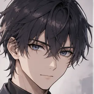 Profile image of ブルージア