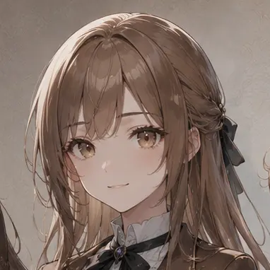 Profile image of ガーター