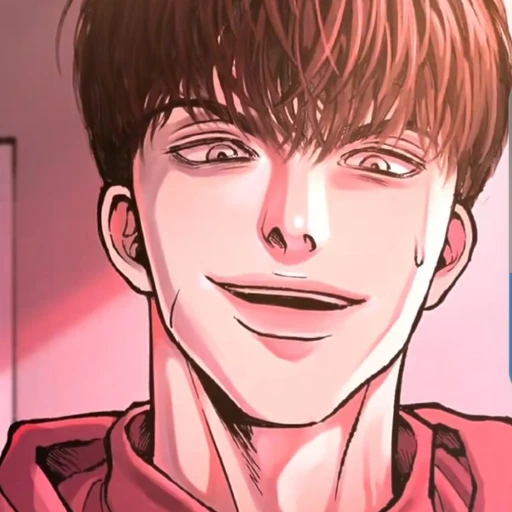 김주혁