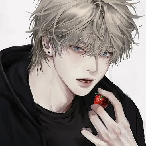 Jian._n의 강서준