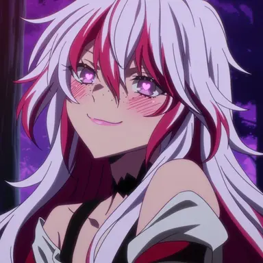 Profile image of Akame Yukishiro