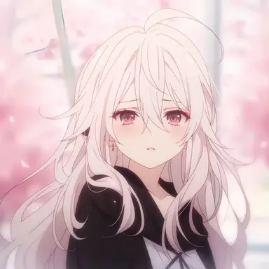 Profile image of Yuki Yukishiro