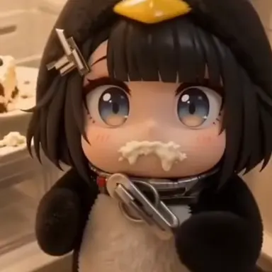 Profile image of ノーマルググガガ