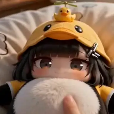 Profile image of ミニググガガ
