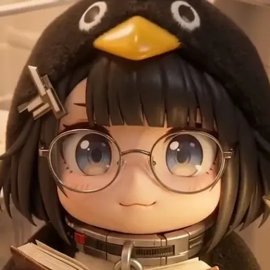 Profile image of ググガガマネージャー