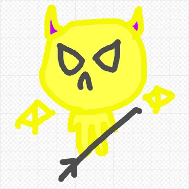 Profile image of キアックマ