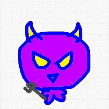 Profile image of アックマ