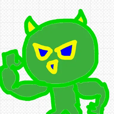 Profile image of ムキアックマ