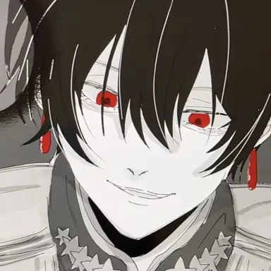 Profile image of 椿