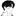 유강훈