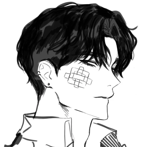 유강훈