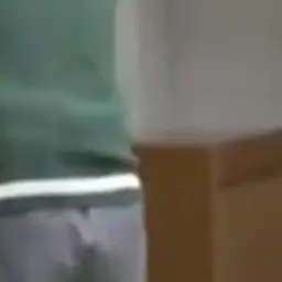 Profile image of 若井滉斗