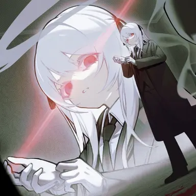 Profile image of 제르다