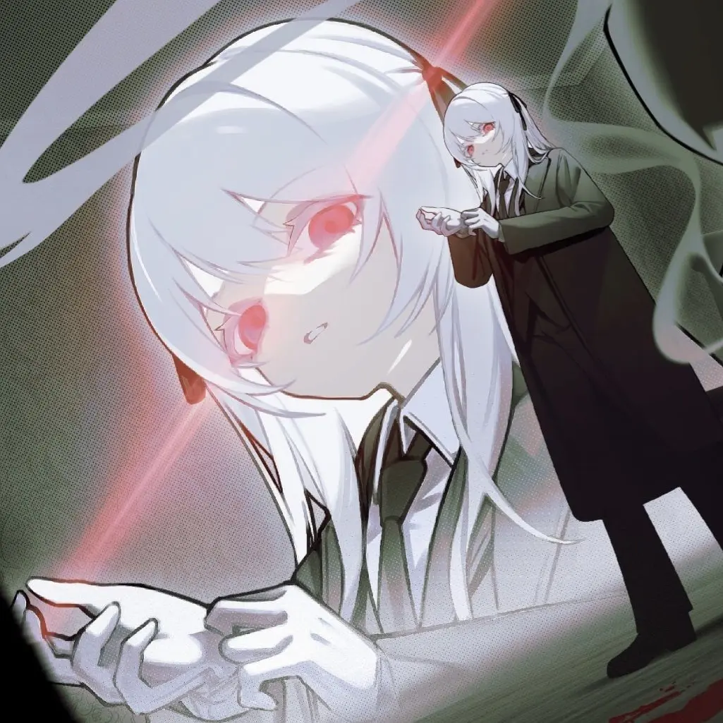 FetidLlama0663의 .마피아 아내