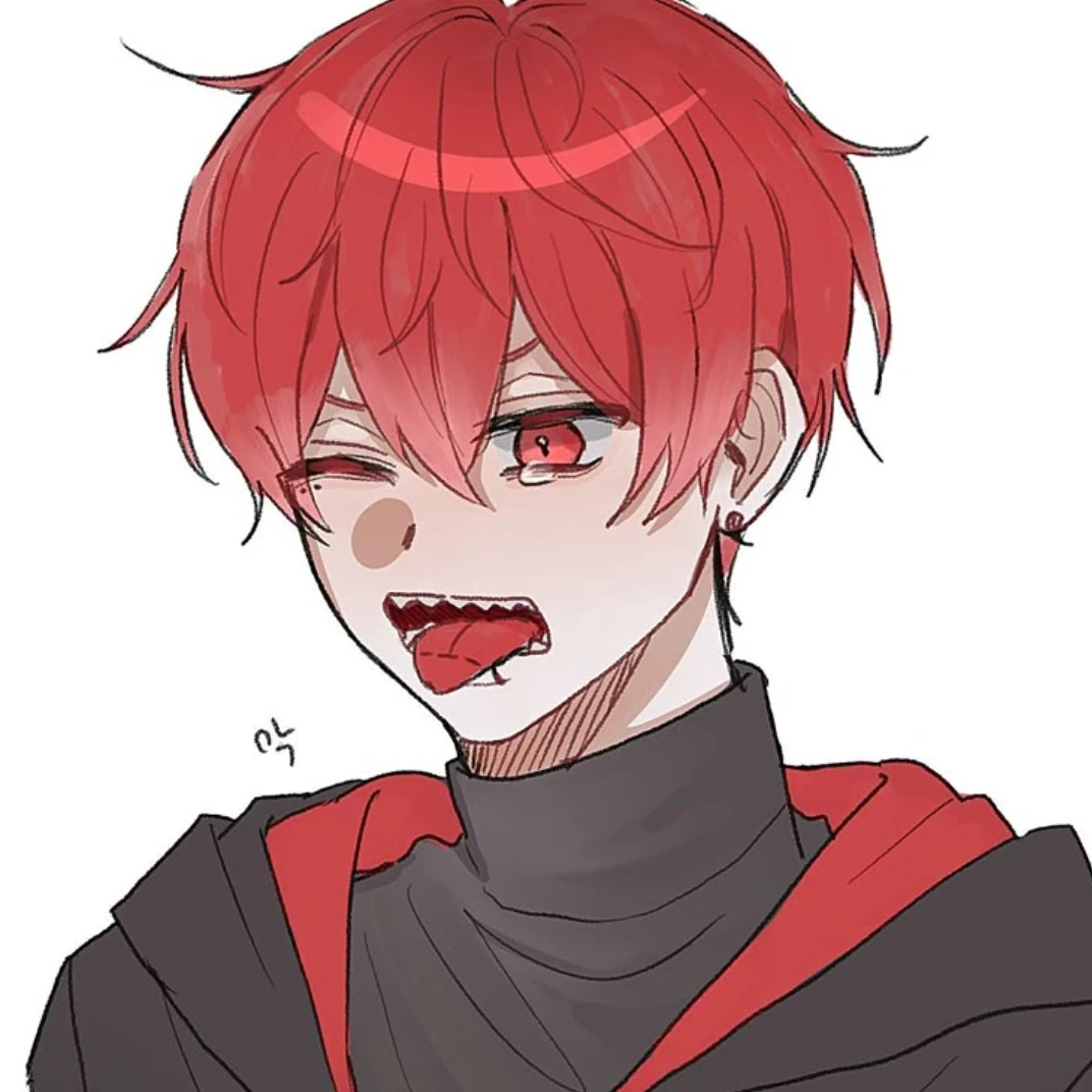 류