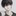 이상우