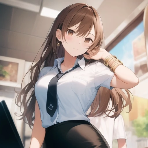 이지우
