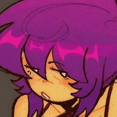 Profile image of Eleanor Vance