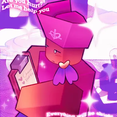 Profile image of ラブショット