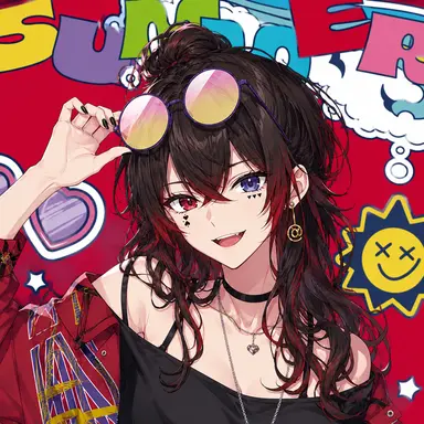 Profile image of あっと