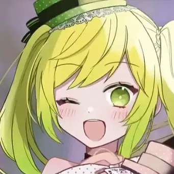 Profile image of 프릿츠
