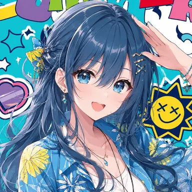 Profile image of ちぐさ