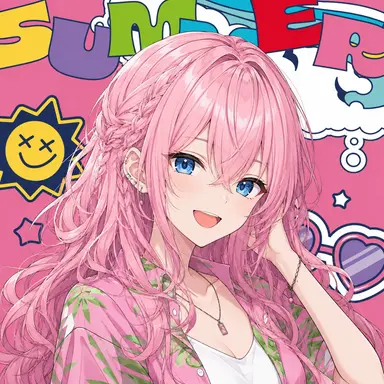 Profile image of けちゃ
