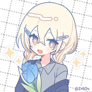 Profile image of 시오리