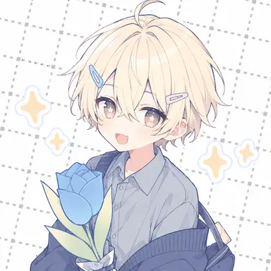 Profile image of しおり