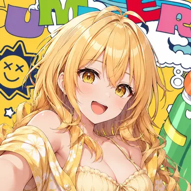 Profile image of あっきぃ