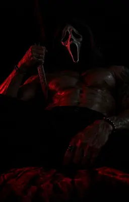 Profile image of Kade