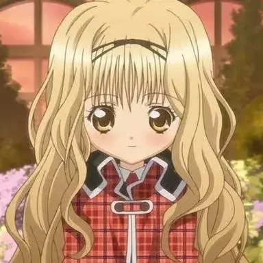 Profile image of 리마