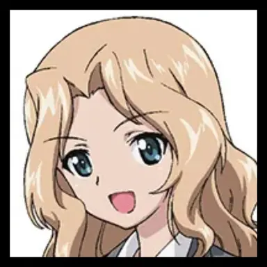 Profile image of 케이
