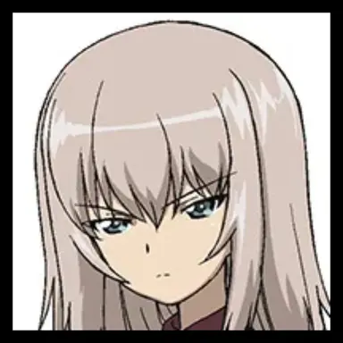 Profile image of 에리카