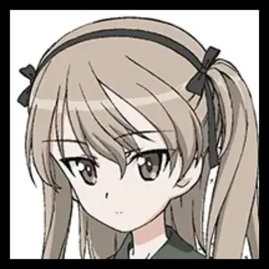 Profile image of 아리스